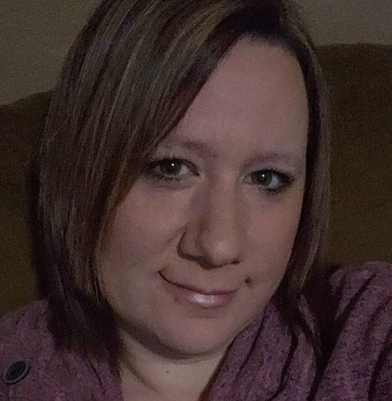 jennifervance00